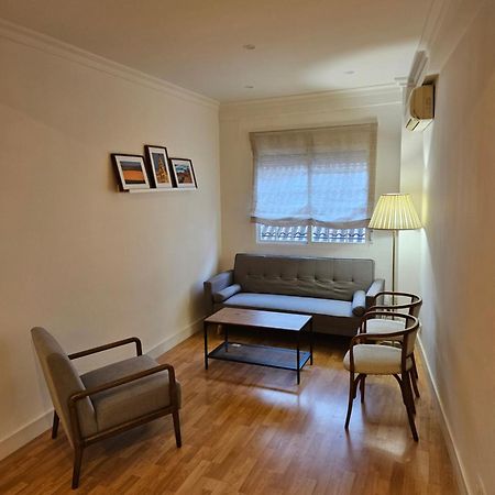 Triana Pura Life Apartment Seville Exterior photo